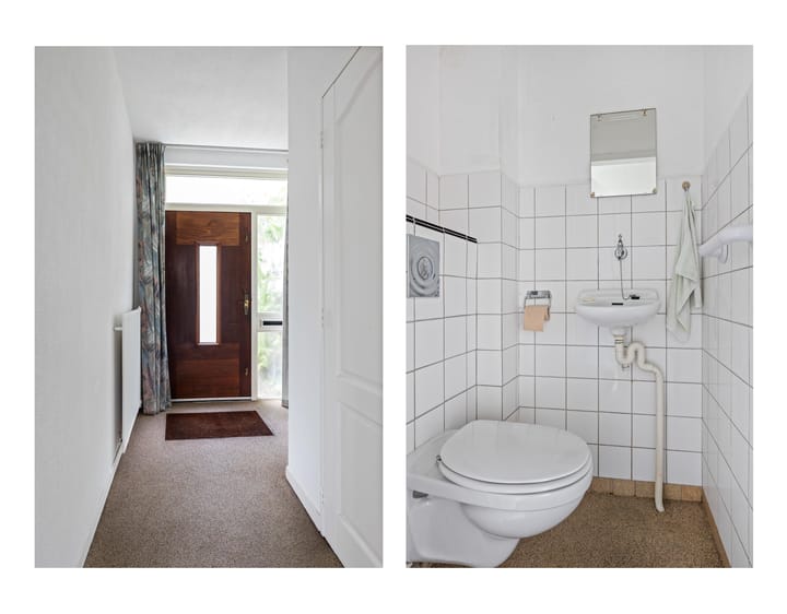 Foto 31 van Klaverweide 59