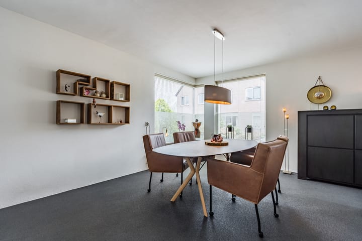 Photo 13 of Kaarnheugte 30