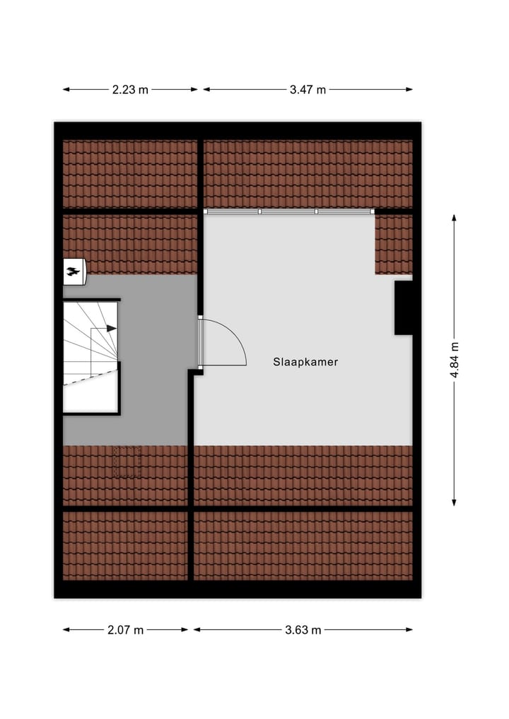 Foto 34 van Klaverweide 59