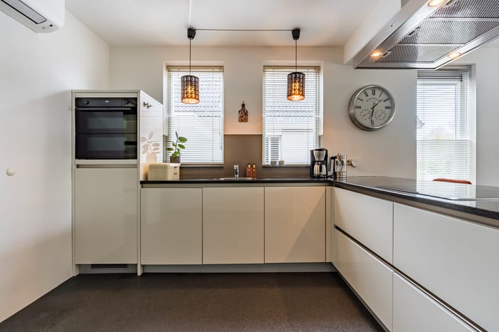 Photo 16 of Kaarnheugte 30