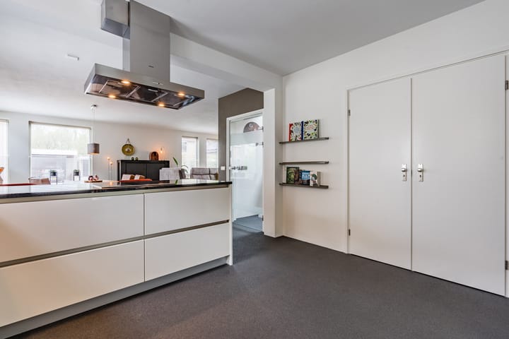 Photo 17 of Kaarnheugte 30