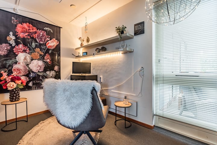 Photo 19 of Kaarnheugte 30