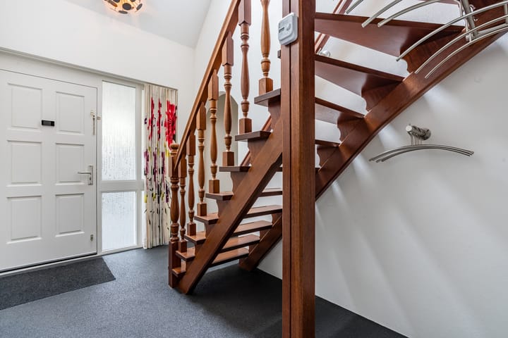 Photo 21 of Kaarnheugte 30