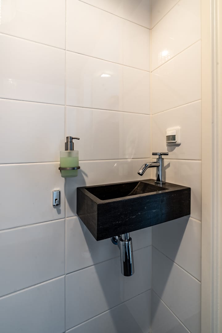 Photo 22 of Kaarnheugte 30