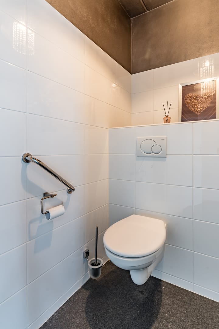 Photo 23 of Kaarnheugte 30