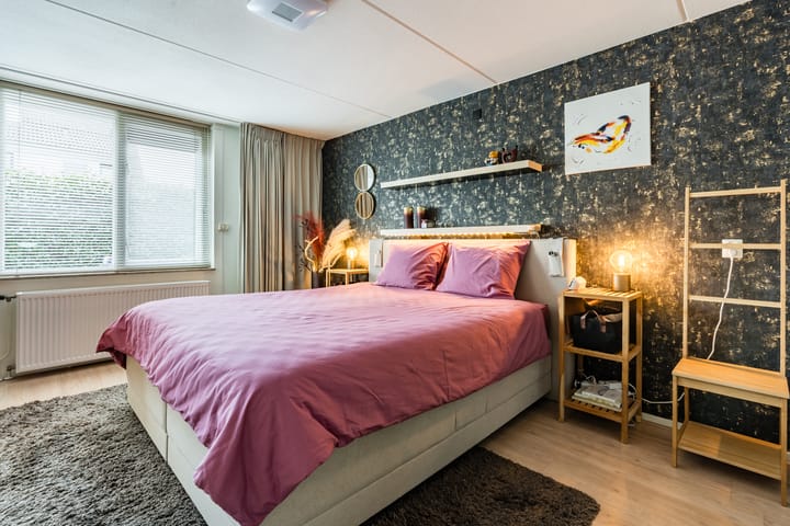 Photo 24 of Kaarnheugte 30