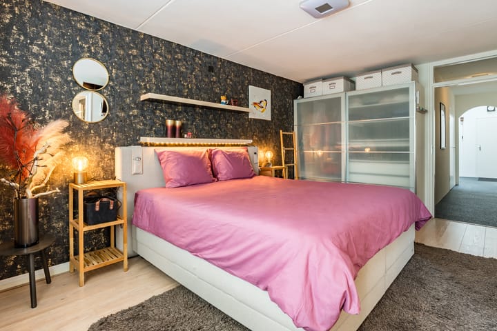 Photo 25 of Kaarnheugte 30