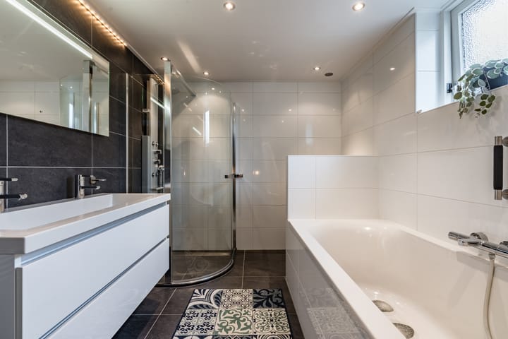 Photo 27 of Kaarnheugte 30