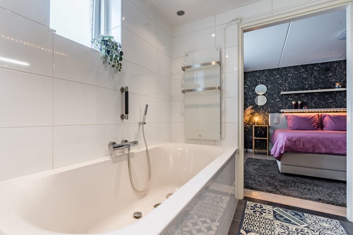 Photo 29 of Kaarnheugte 30