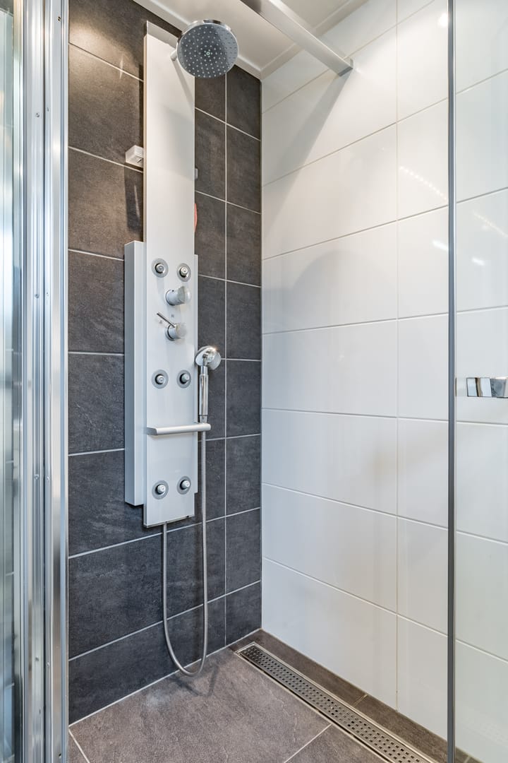 Photo 30 of Kaarnheugte 30