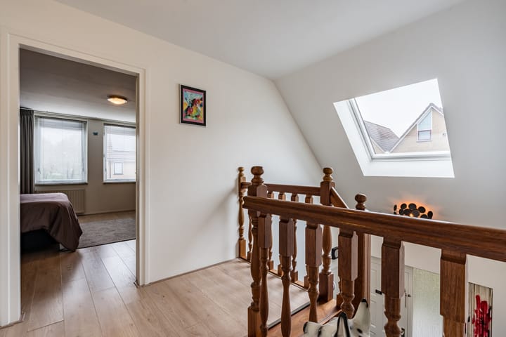 Photo 34 of Kaarnheugte 30