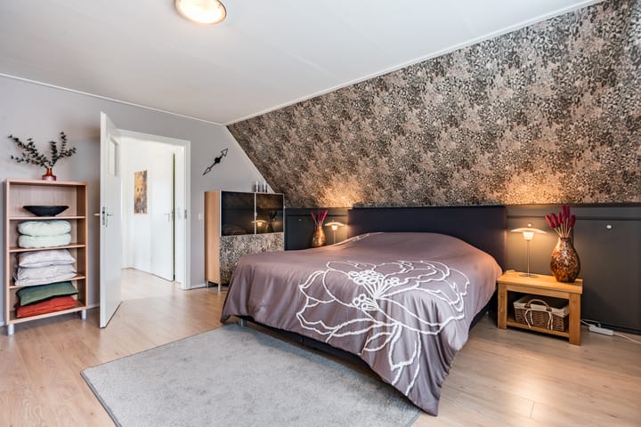 Photo 35 of Kaarnheugte 30