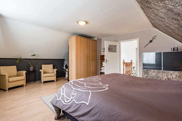 Photo 36 of Kaarnheugte 30