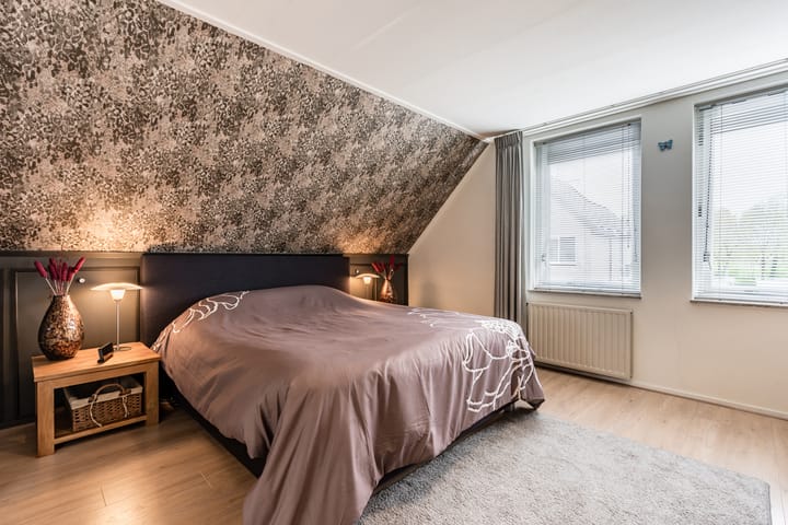 Photo 37 of Kaarnheugte 30