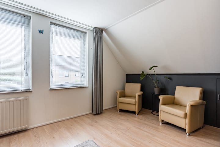 Photo 38 of Kaarnheugte 30