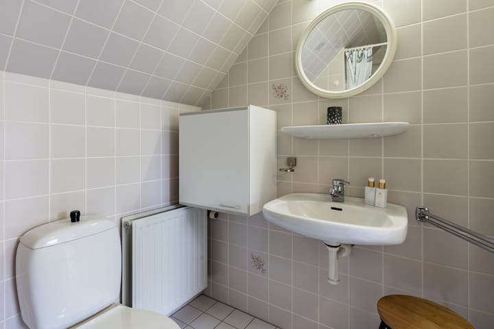 Photo 39 of Kaarnheugte 30