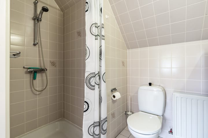 Photo 40 of Kaarnheugte 30