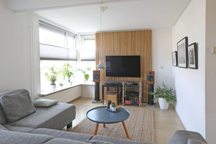 Foto 2 van Blauwewyk 13