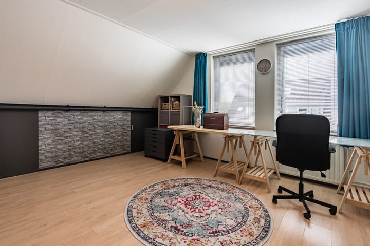 Photo 41 of Kaarnheugte 30