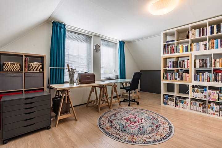 Photo 42 of Kaarnheugte 30