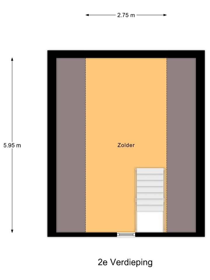 Photo 41 of Blauwewyk 13