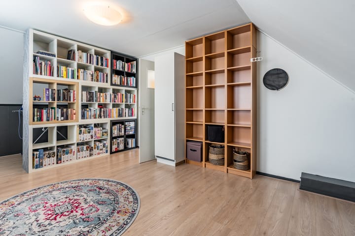 Photo 43 of Kaarnheugte 30