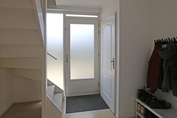 Foto 5 van Blauwewyk 13