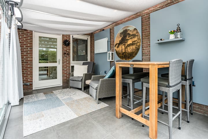 Photo 45 of Kaarnheugte 30