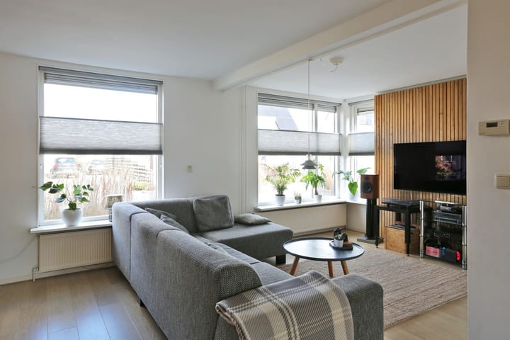 Photo 8 of Blauwewyk 13