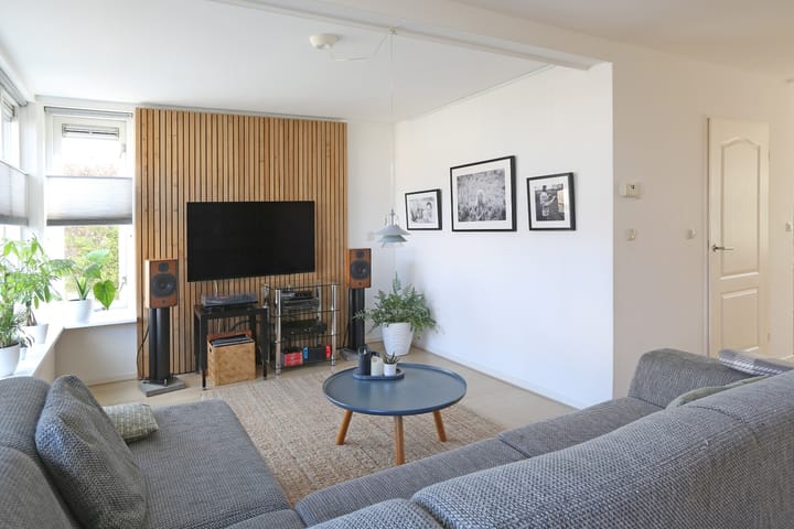 Photo 9 of Blauwewyk 13