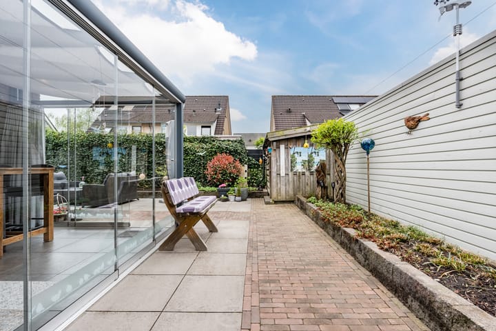 Photo 47 of Kaarnheugte 30