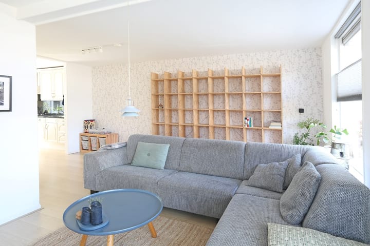 Photo 10 of Blauwewyk 13