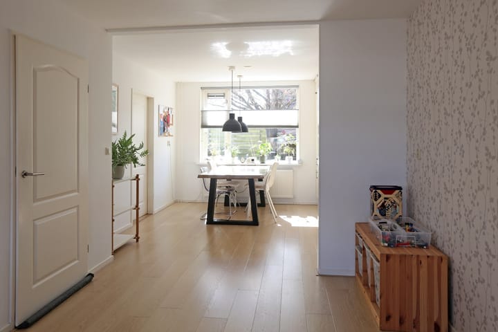 Photo 11 of Blauwewyk 13