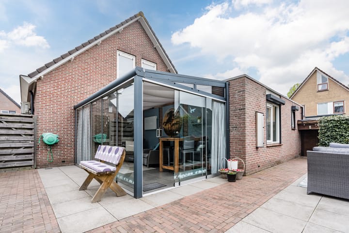 Photo 48 of Kaarnheugte 30