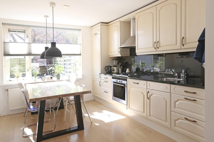 Photo 12 of Blauwewyk 13