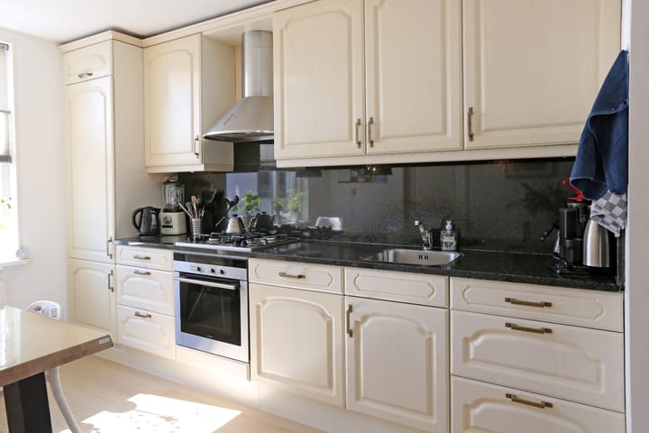 Photo 13 of Blauwewyk 13