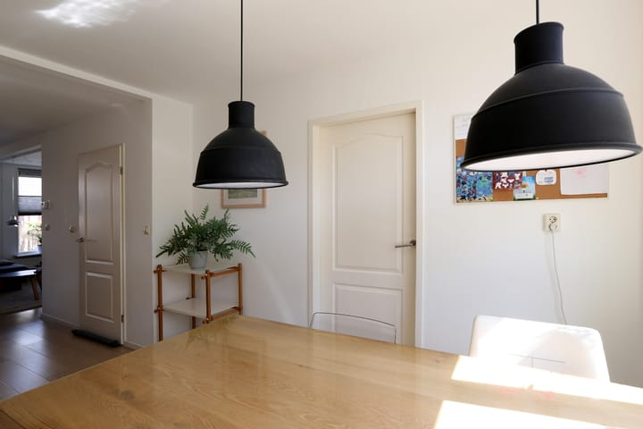 Photo 14 of Blauwewyk 13