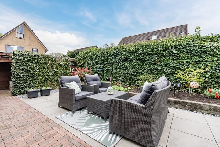 Photo 50 of Kaarnheugte 30