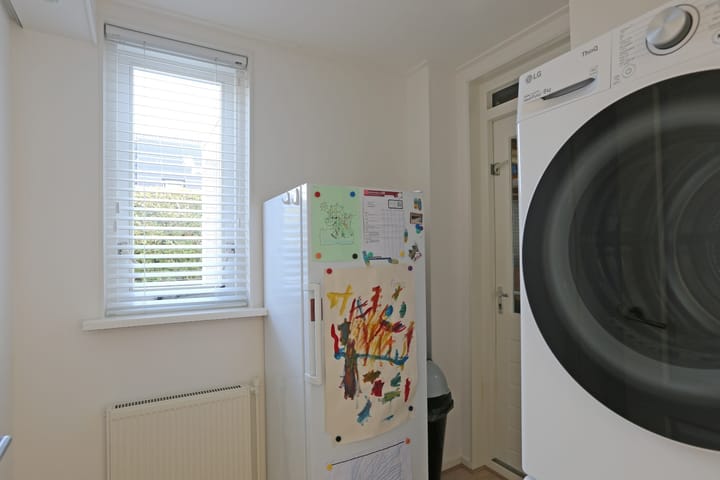 Photo 15 of Blauwewyk 13