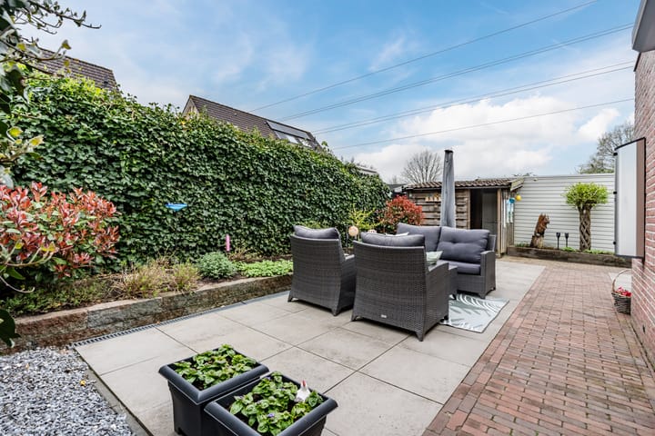 Photo 51 of Kaarnheugte 30