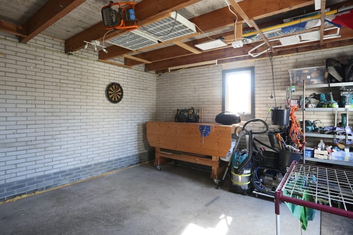 Photo 16 of Blauwewyk 13