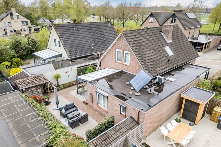 Photo 52 of Kaarnheugte 30