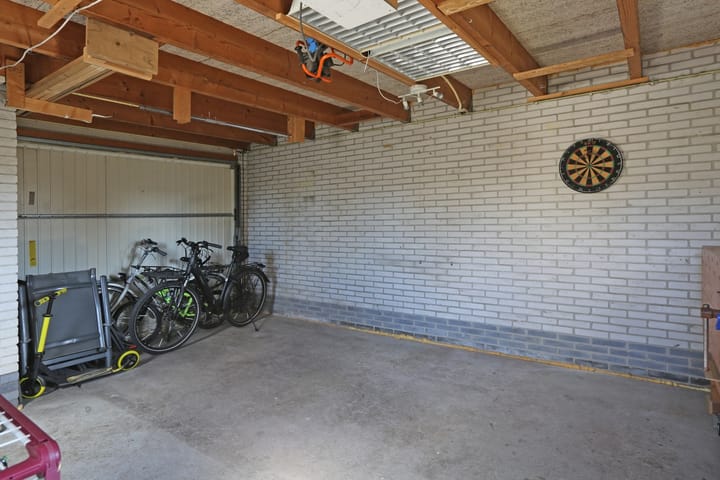 Photo 17 of Blauwewyk 13