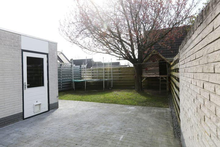 Photo 18 of Blauwewyk 13