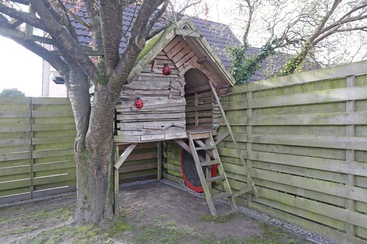 Photo 19 of Blauwewyk 13