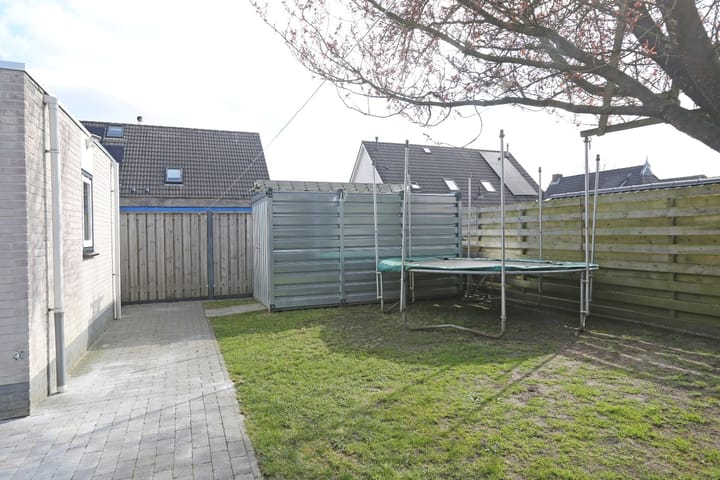 Photo 20 of Blauwewyk 13