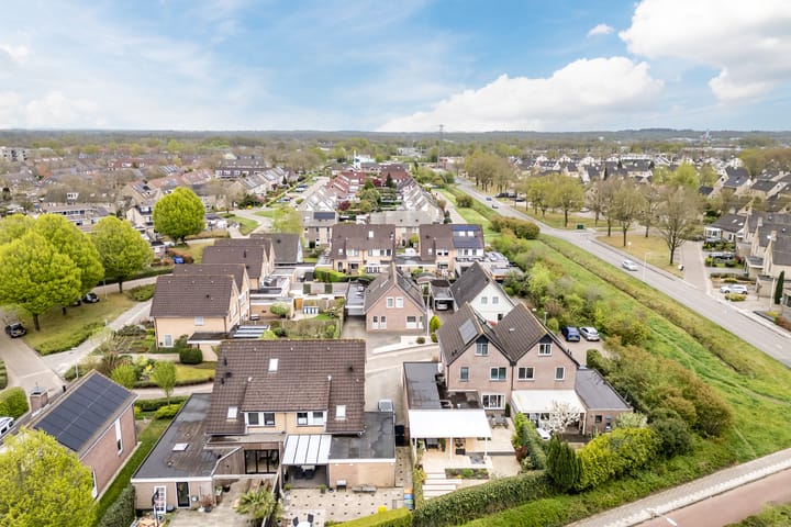 Photo 55 of Kaarnheugte 30