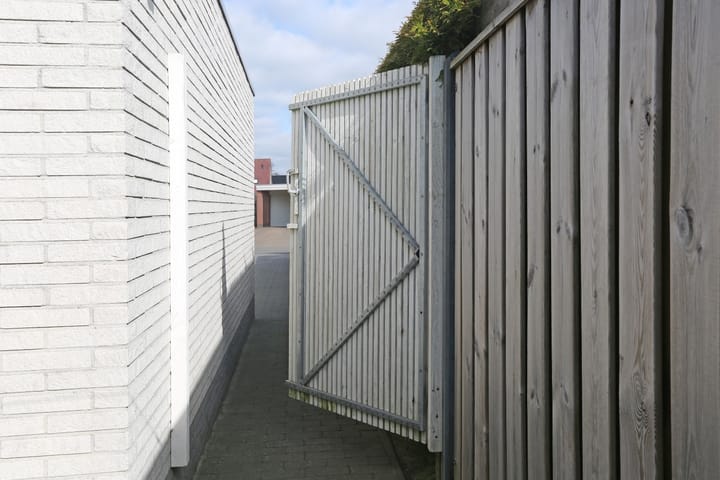 Photo 21 of Blauwewyk 13