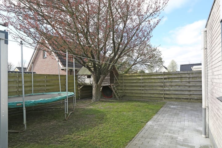 Photo 22 of Blauwewyk 13