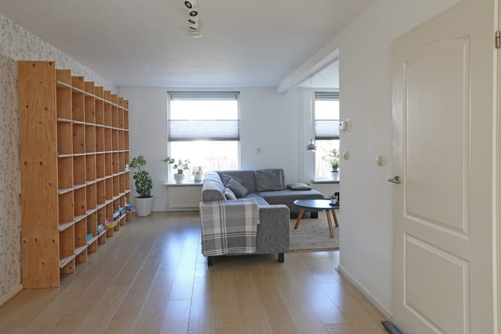 Photo 7 of Blauwewyk 13